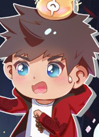 阴阳雕刻师 截图1