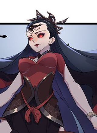 阴阳雕刻师 截图1