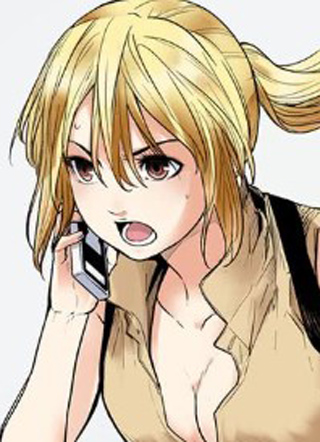 此岸边缘 截图1