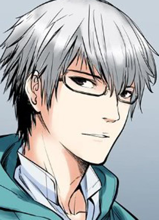 此岸边缘 截图1