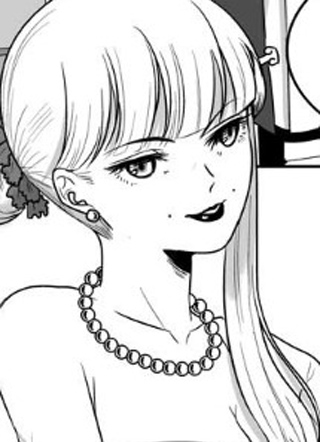 一妖一人 截图1