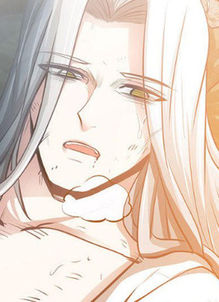 绝世武魂 截图1