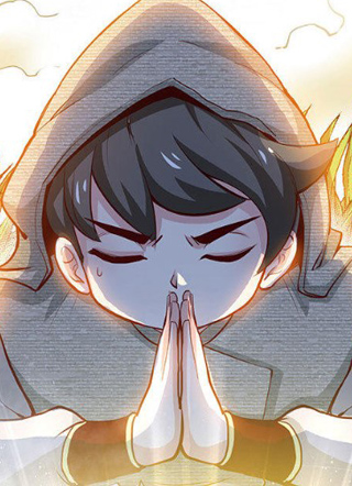 绝世武魂 截图1