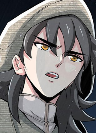 绝世武魂 截图1