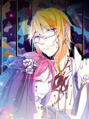 恋上你的血小板