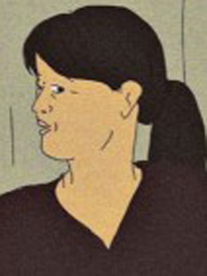 回答不了 截图1