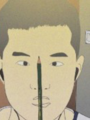 回答不了 截图1