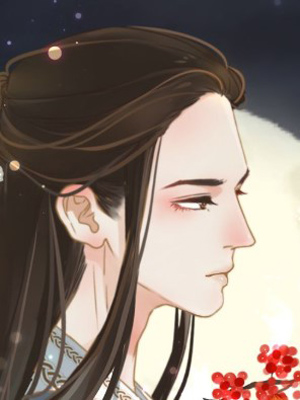 春风思红豆 截图1