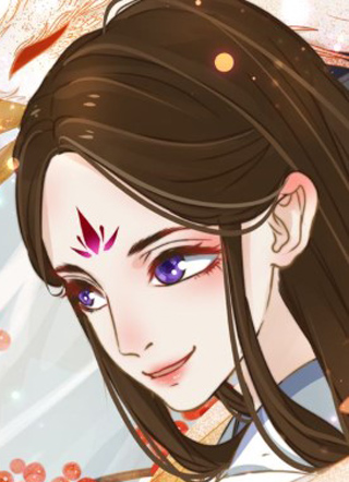 春风思红豆 截图1