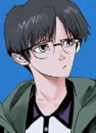 治幽社探奇 截图1