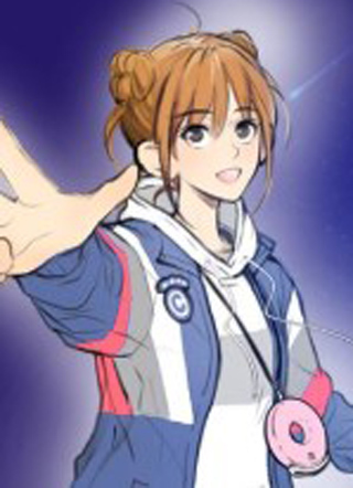 银河来电 截图1