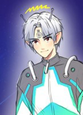 银河来电 截图1