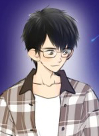 银河来电 截图1