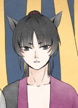 牛头不对马嘴 截图1