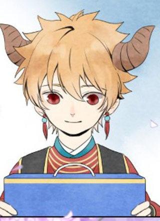 牛头不对马嘴 截图1