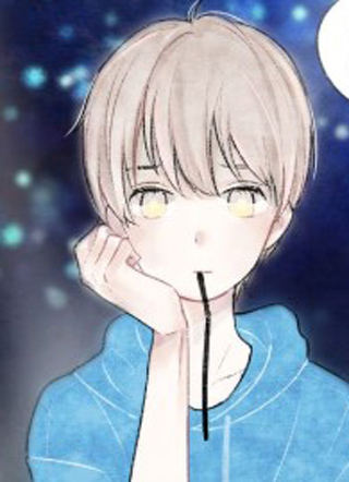 碳酸果汁 截图1