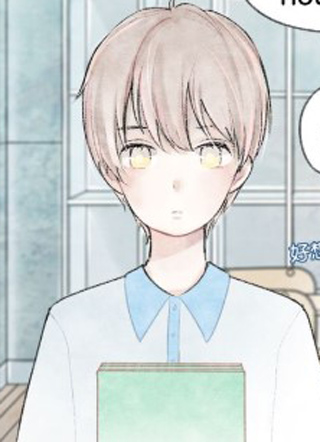 碳酸果汁 截图1