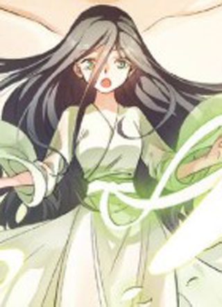 浮生物语 截图1