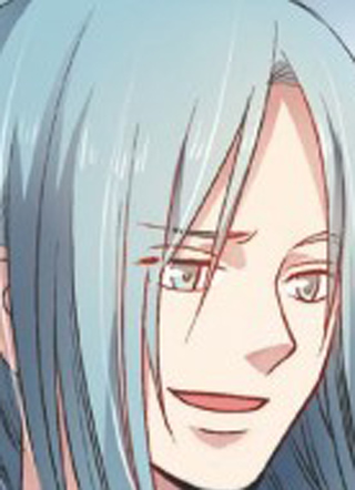 浮生物语 截图1