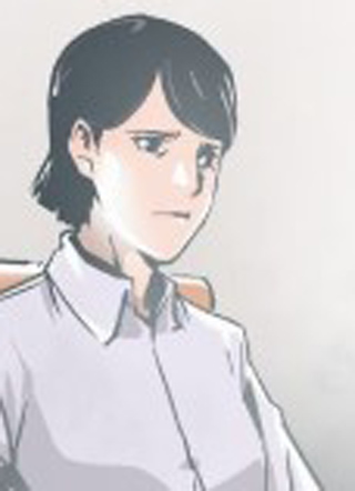 被替换的人生 截图1