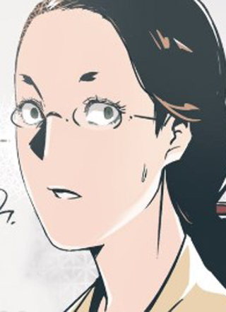 被替换的人生 截图1