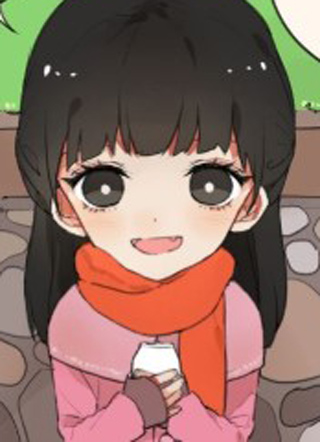 一本正经的黄先生 截图1