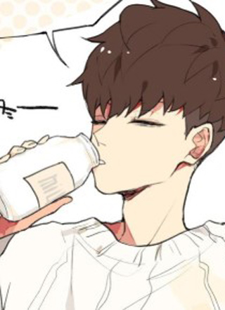 一本正经的黄先生 截图1