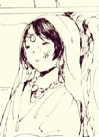 三千世界 截图1