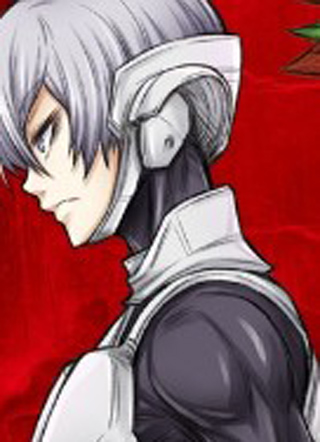 十二大战 截图1