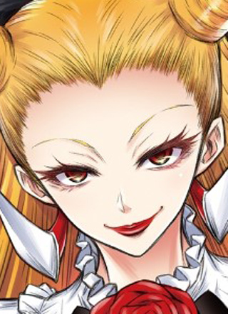 十二大战 截图1