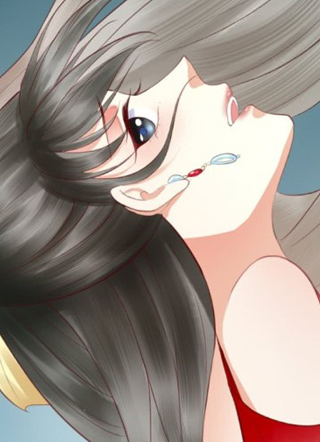 本宫要做皇帝 截图1