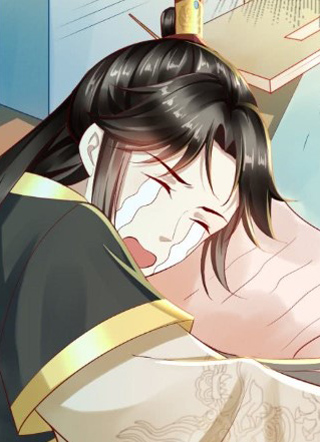 本宫要做皇帝 截图1