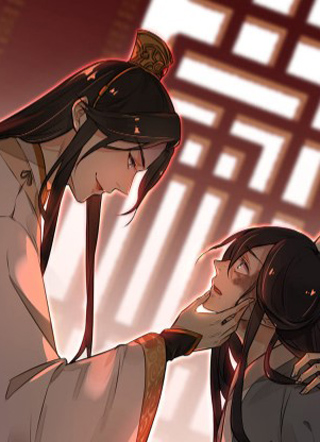 浴火毒女 截图1