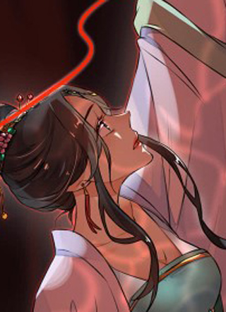 浴火毒女 截图1