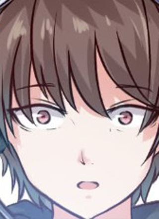 召唤美少女军团 截图1