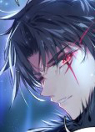 惟我独仙 截图1