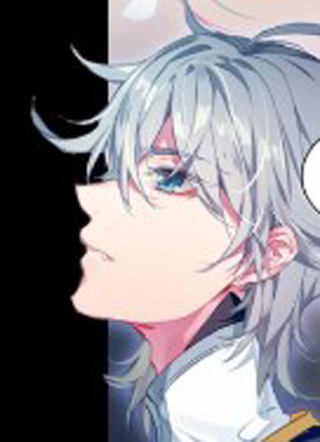 惟我独仙 截图1