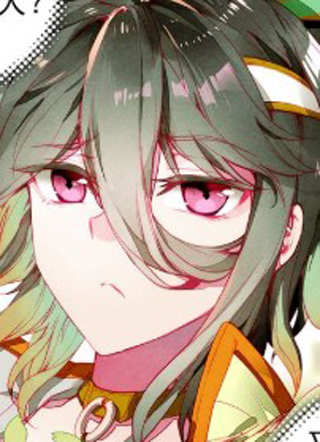 大龟甲师 截图1