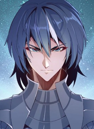 吞下一个修仙世界 截图1