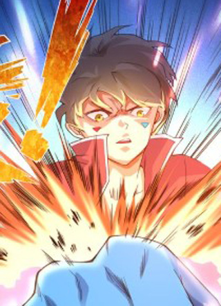 最终魂意 截图1