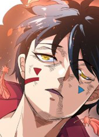 最终魂意 截图1