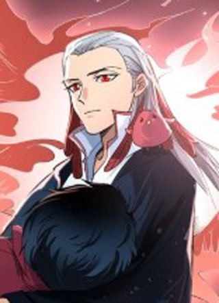 最终魂意 截图1