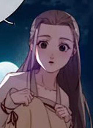 将军夫人的手术刀 截图1