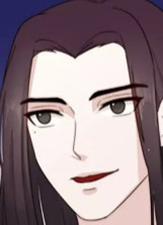 将军夫人的手术刀 截图1