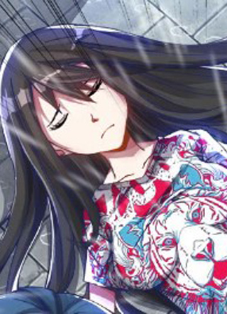 我的天劫女友 截图1