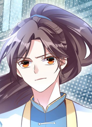 降神战纪 截图1