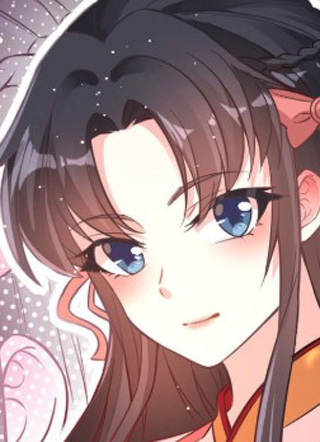 降神战纪 截图1