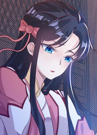 降神战纪 截图1