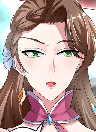 我有一部混沌经 截图1