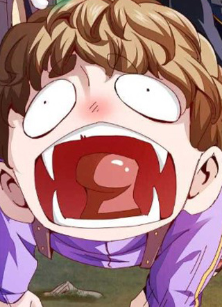 这届妖怪不太行 截图1